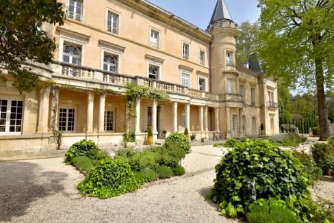 1896 - 1 (1)