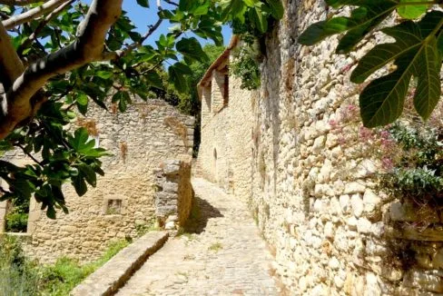 2020 - 2 (1) copie 2