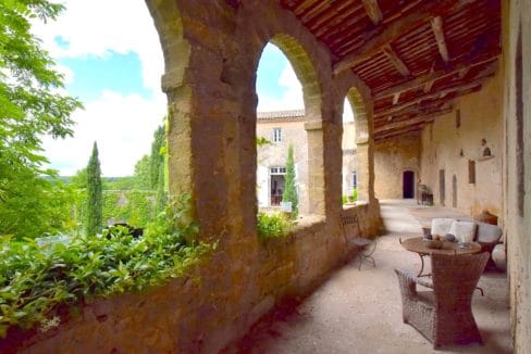 demeure-a-vendre- - 1 (1)