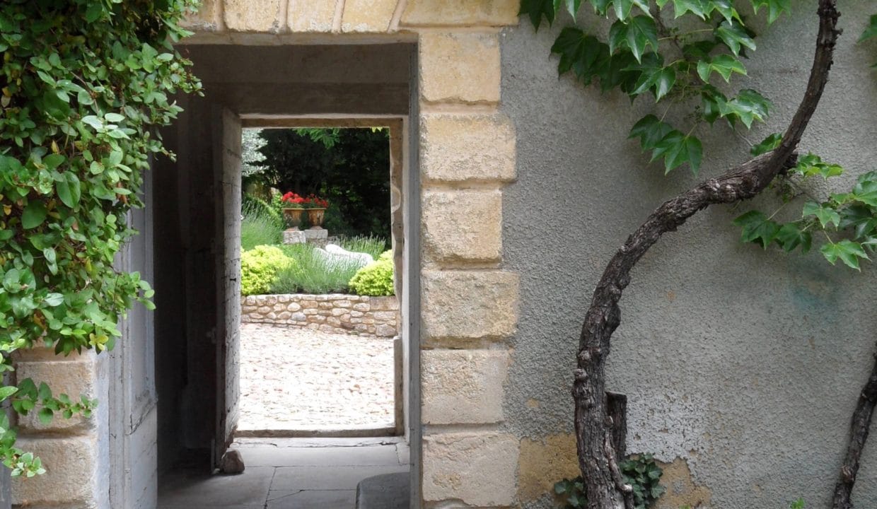 demeure-a-vendre- - 1 (10)
