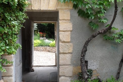 demeure-a-vendre- - 1 (10)