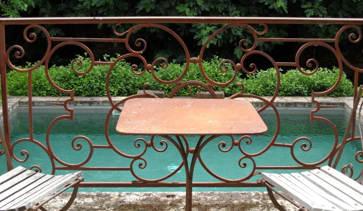 demeure-a-vendre- - 2 (6)