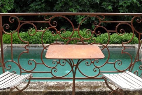 demeure-a-vendre- - 2 (6)