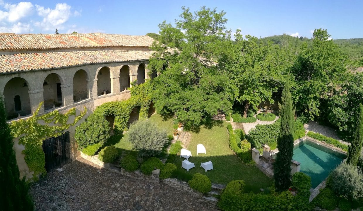 demeure-uzes47 copie