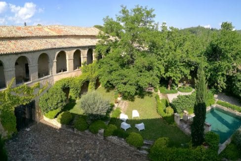 demeure-uzes47 copie