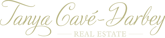 Tanya Cavé-Darbey, Prestige & Châteaux