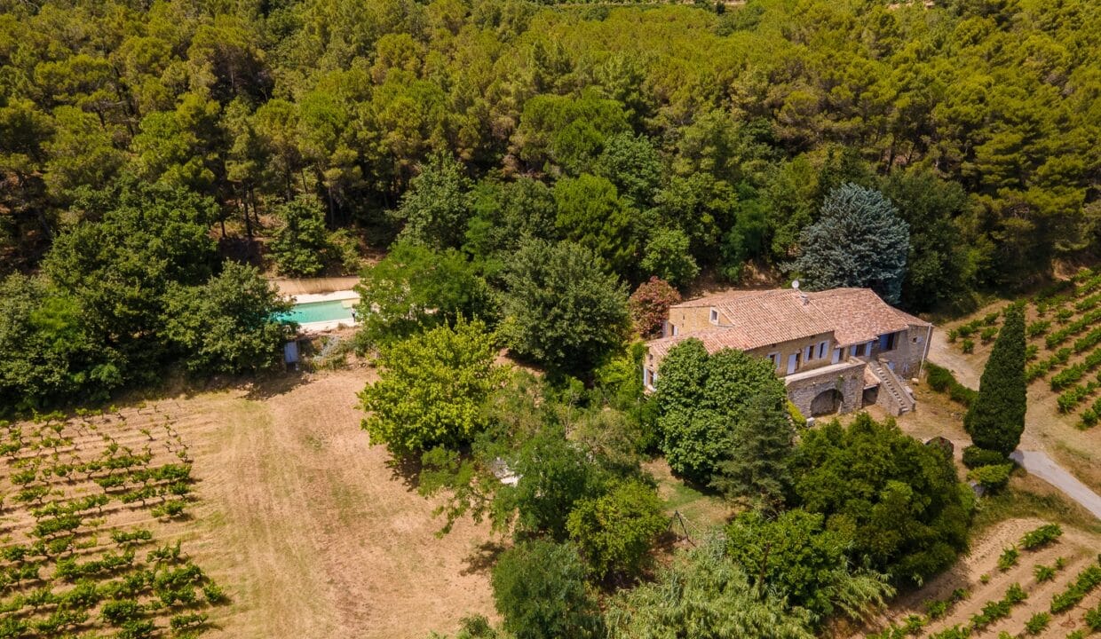 DJI_0400